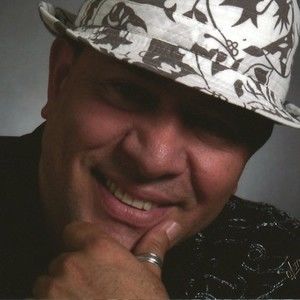 Meet your Posher, Alberto